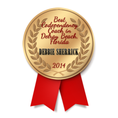 debbiesherricksealtemplatersz.png
