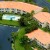 Best rehab in Delray Beach