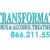 Transformations Addiction Treatment