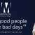 Email-Header-Michelle-Merson.jpg