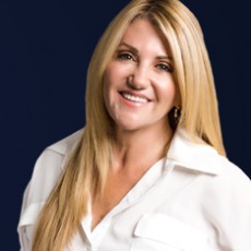 Michelle-Merson.jpg
