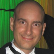 n631469661_654570_1013_pped